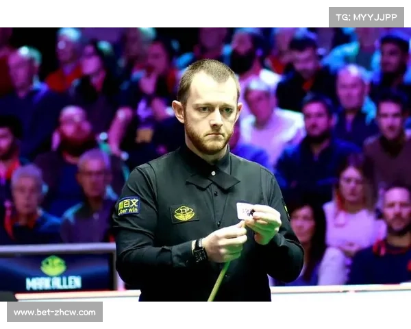 托马斯预判威尔逊投出最后一球球队防守反应迟缓错失关键良机