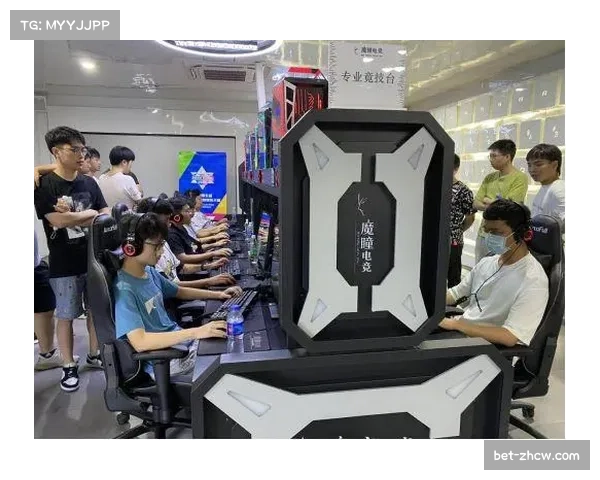 区域性赛事运营灵活合作模式