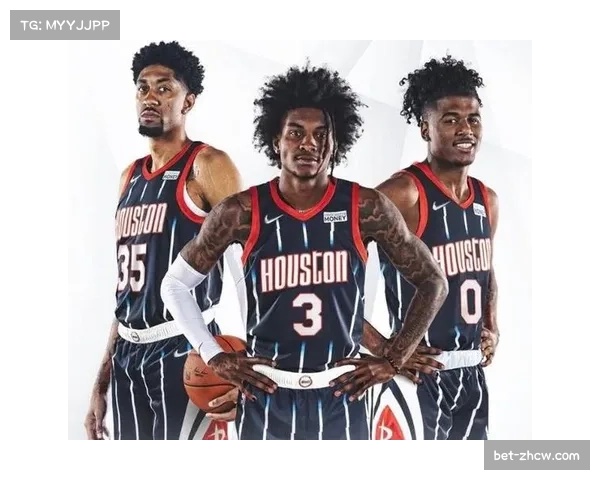 墨西超赛程密集考验阵容深度,多线作战球队面临挑战