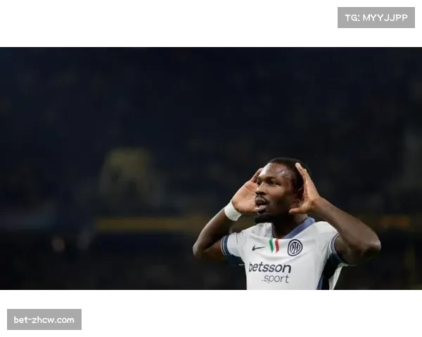 短角球使用比例明显下降 球队更追求传中直接威胁