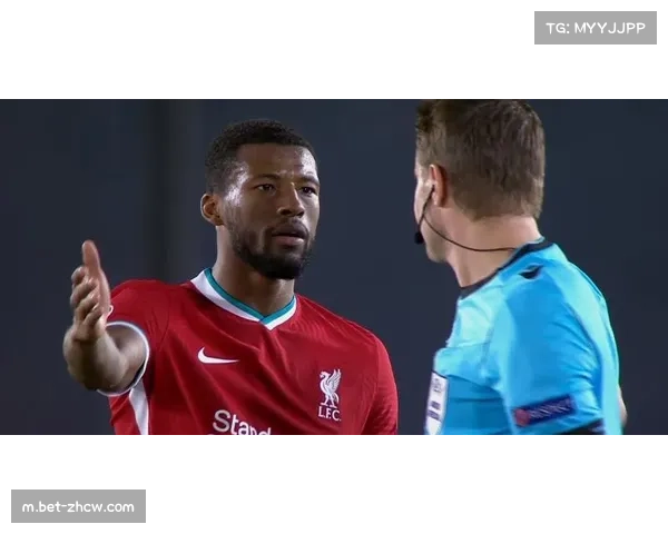 莫德里奇要求维尼修斯回防 体现皇马攻守平衡理念