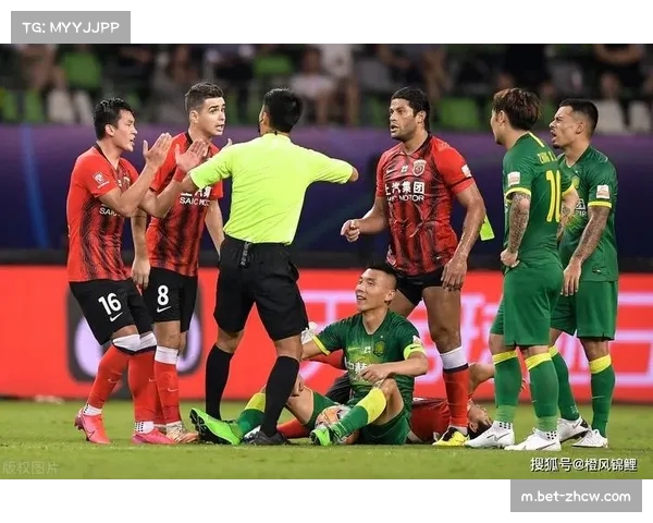 首轮净比赛时间达55分29秒 赛事流畅度稳步提升