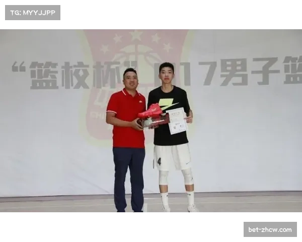 廖三宁组织串联表现合格 控卫职责履行较为到位